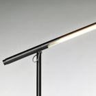 Brazo Table Lamp