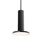 Cielo One Light Pendant Light