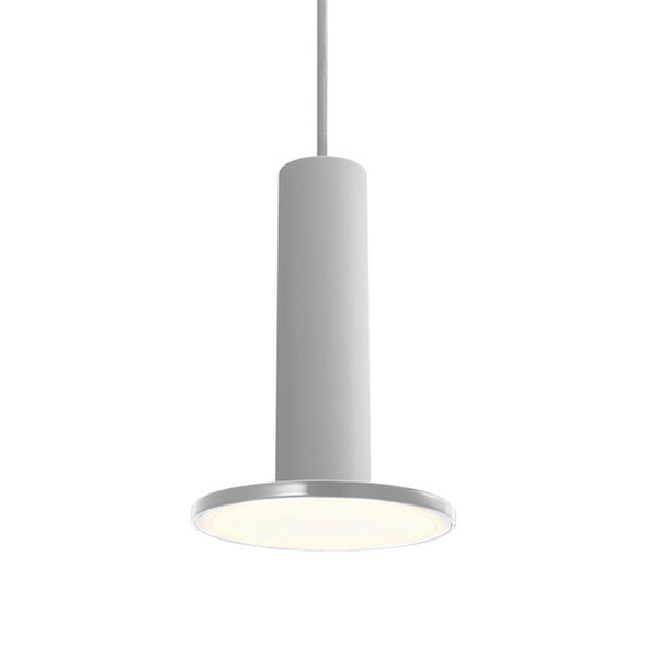 Cielo One Light Pendant Light