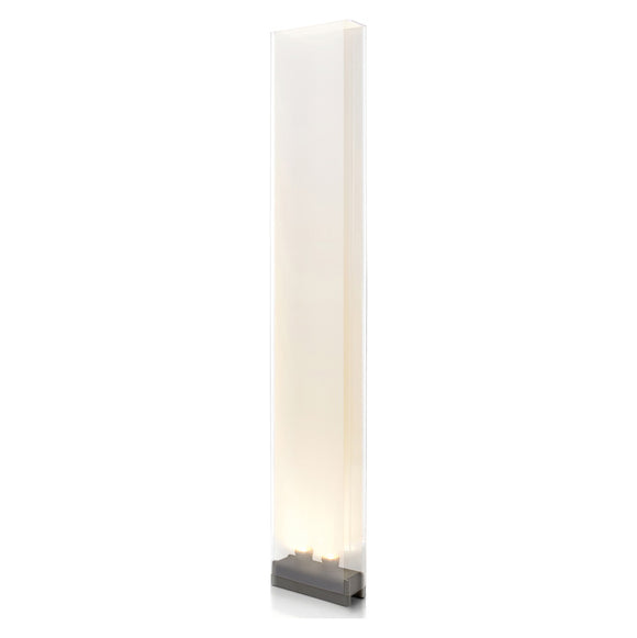 Cortina Floor Lamp