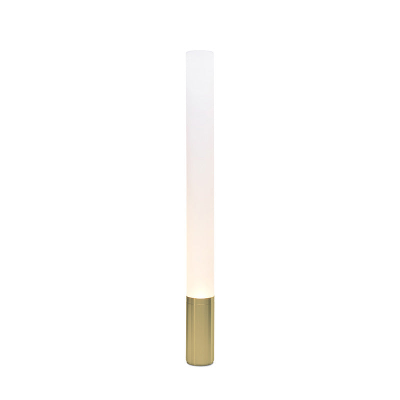 Elise Floor Lamp
