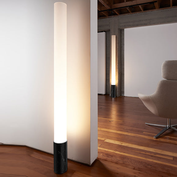 Elise Floor Lamp