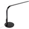 Lim 360 Table Lamp  option Black/Black