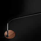 Lim 360 Table Lamp