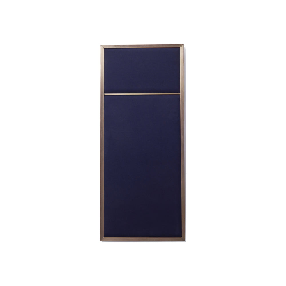 Nouveau Pin Board