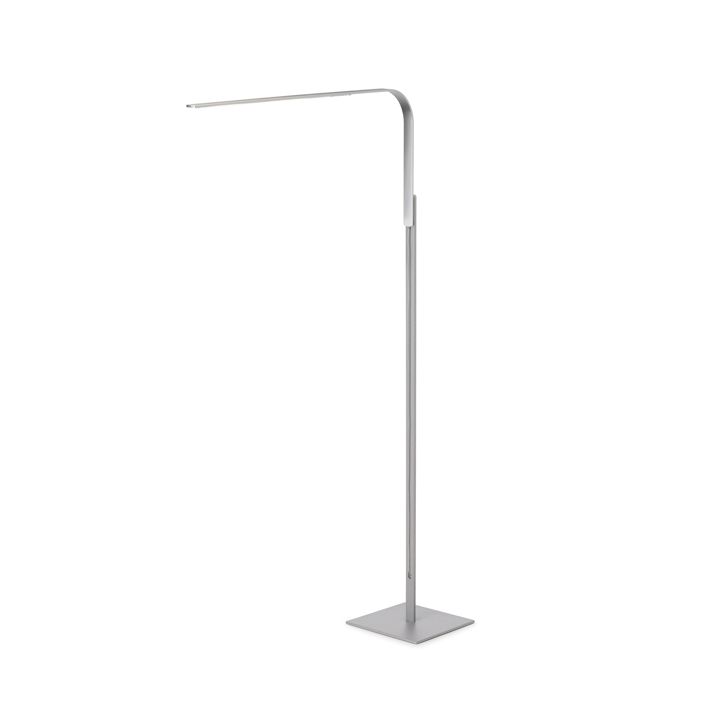 Pablo Lim Floor Lamp
