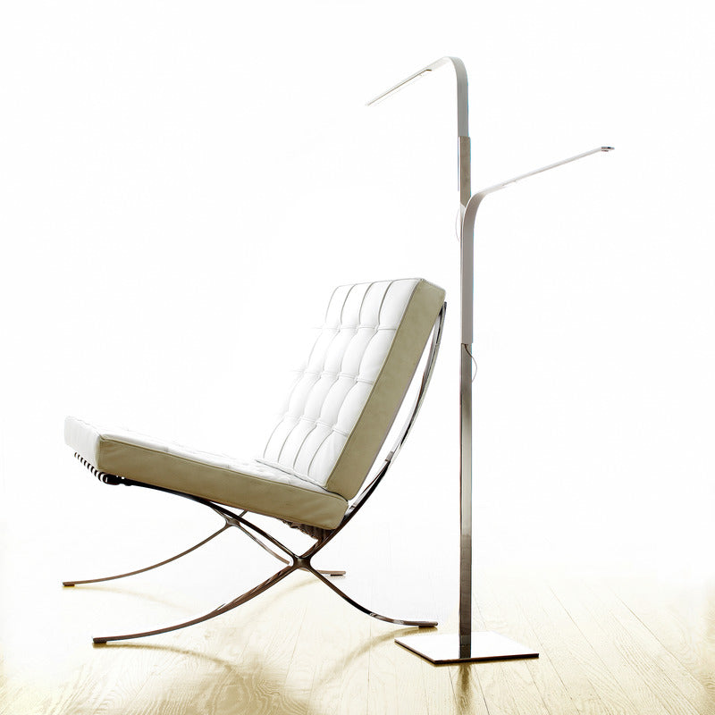 Pablo Lim Floor Lamp - Thumbnail 5