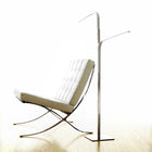 Lim Floor Lamp