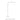 Lim Floor Lamp