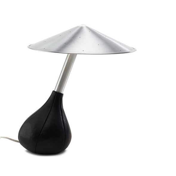 Piccola Table Lamp