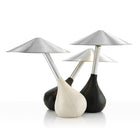 Piccola Table Lamp