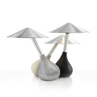 Piccola Table Lamp
