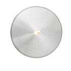 Piccola Table Lamp