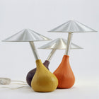 Piccola Table Lamp