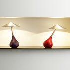 Piccola Table Lamp