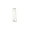 Solis Pendant Light  option White