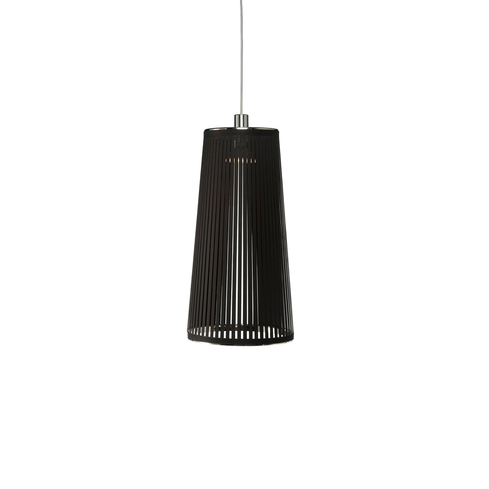 Solis Pendant Light