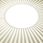 Solis Pendant Light