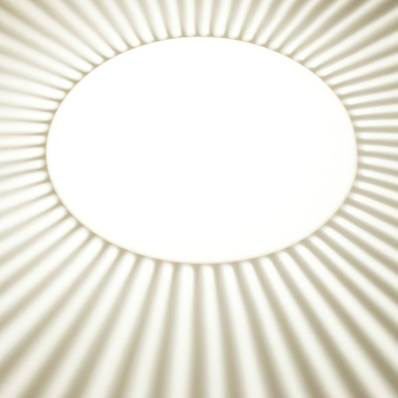 Solis Pendant Light