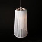 Solis Pendant Light