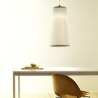 Solis Pendant Light