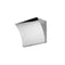 Pochette Wall Light  option Up/ Up and Down Light