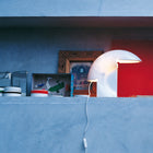 Biagio Table Lamp