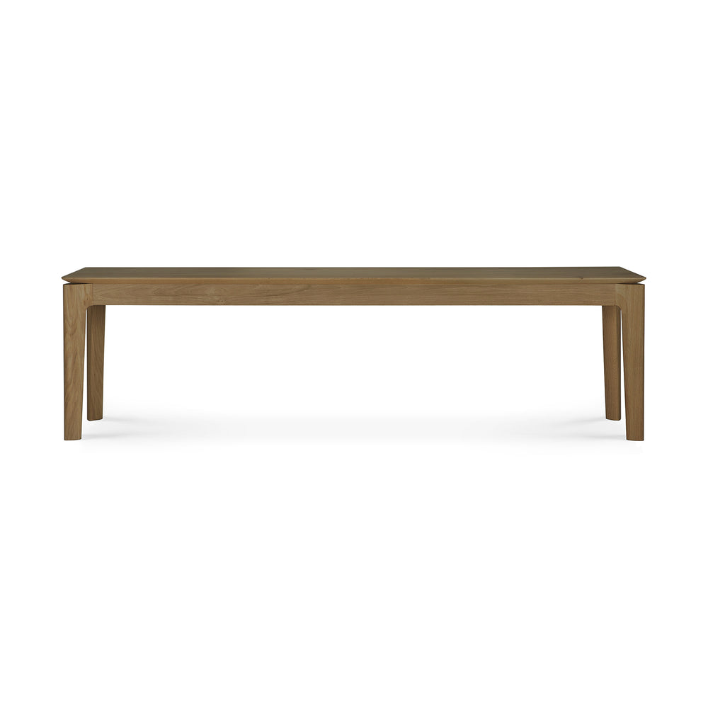Bok Bench