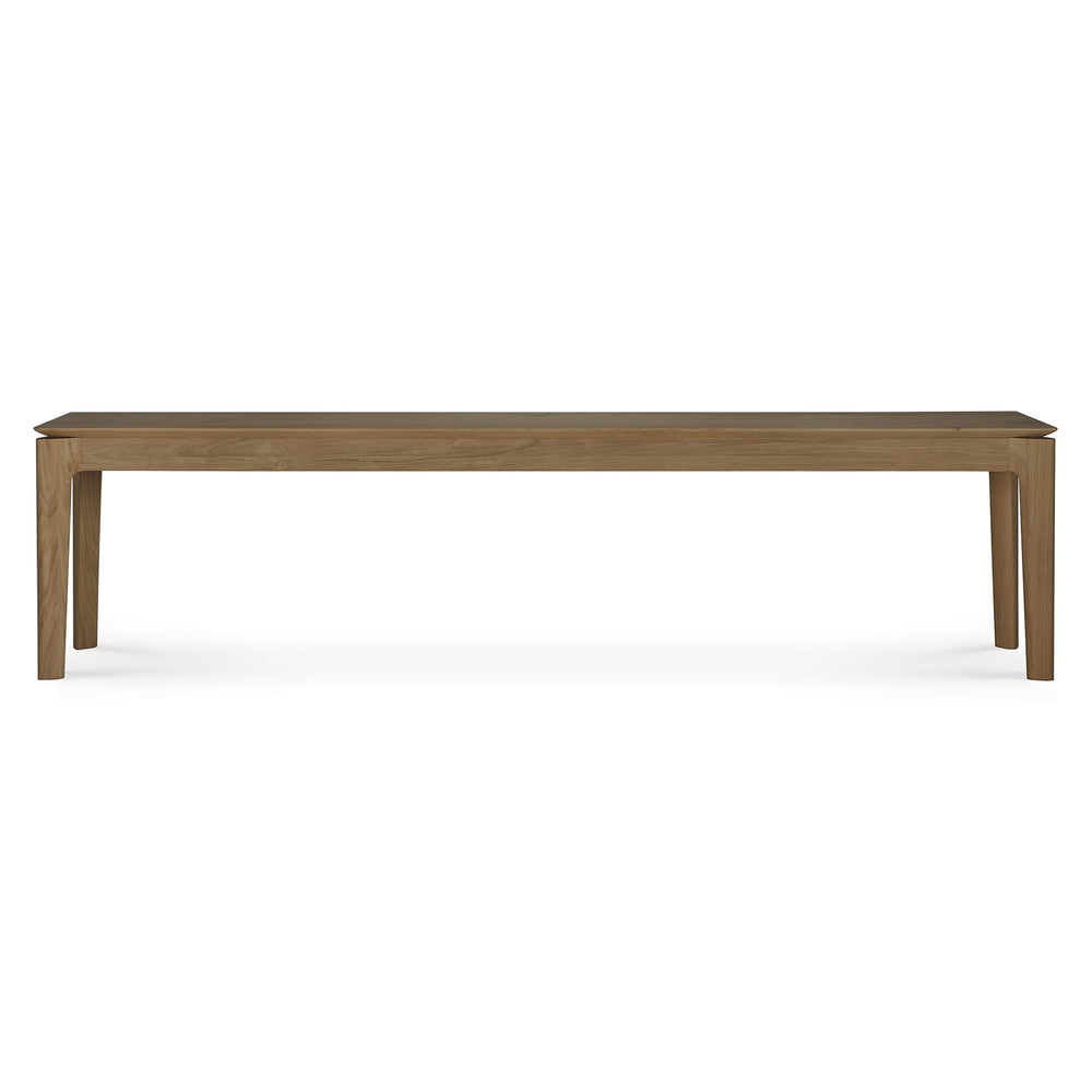 Bok Bench