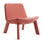 Neat Lounge Chair