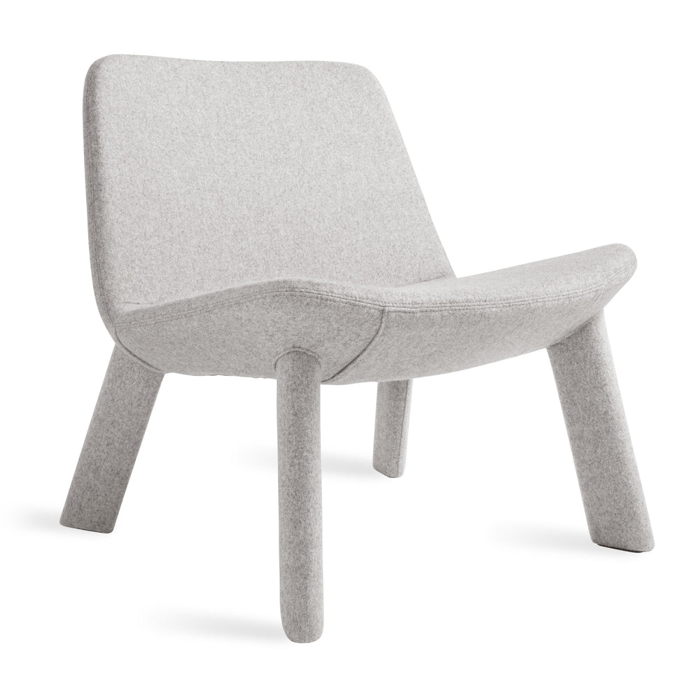 Neat Lounge Chair