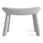 Neat Lounge Chair