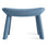Neat Lounge Chair