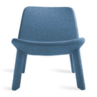 Neat Lounge Chair
