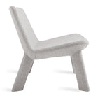 Neat Lounge Chair