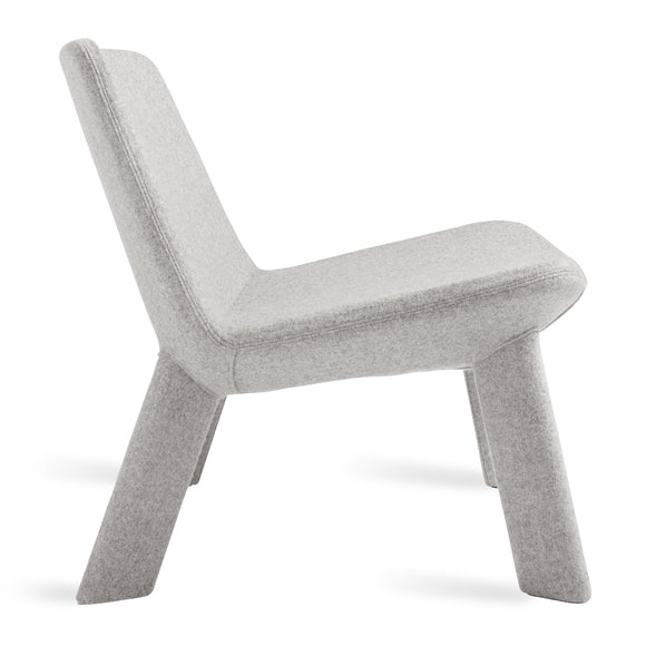 Neat Lounge Chair