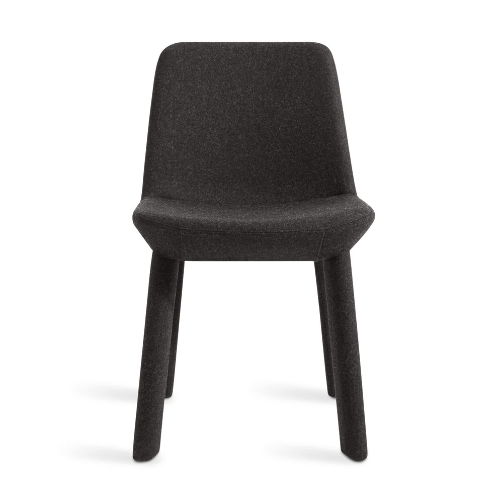 Neat Dining Chair