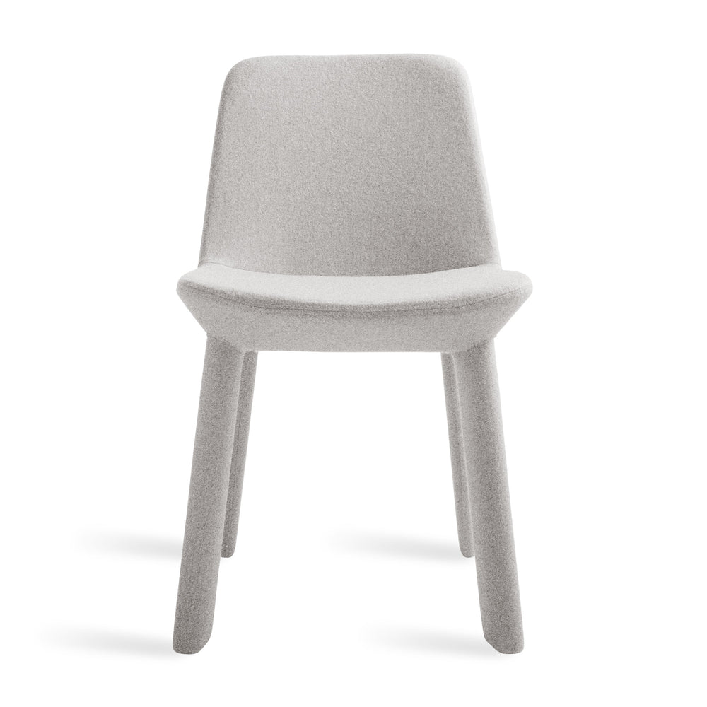 Neat Dining Chair
