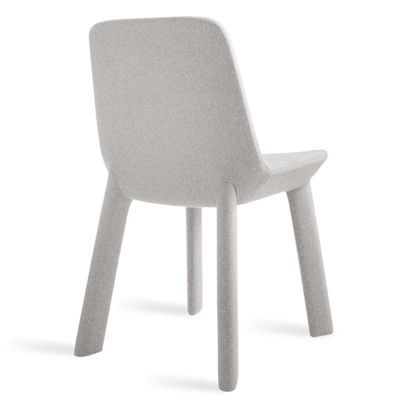 Neat Dining Chair