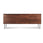 Clad 3 Door Credenza
