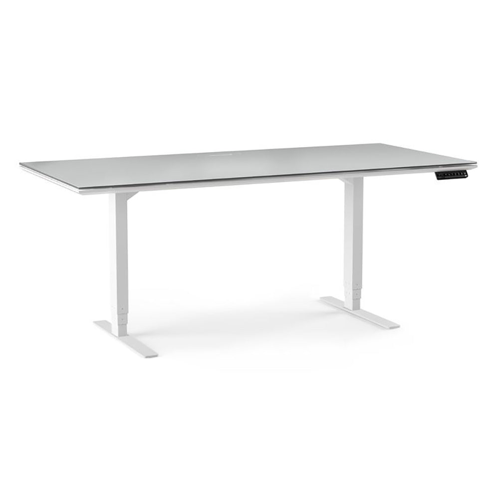 Centro Lift Standing Desk