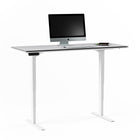 Centro Lift Standing Desk