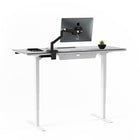 Centro Lift Standing Desk