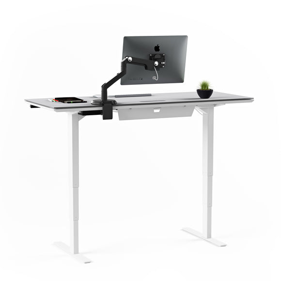 Centro Lift Standing Desk