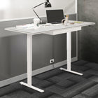 Centro Lift Standing Desk