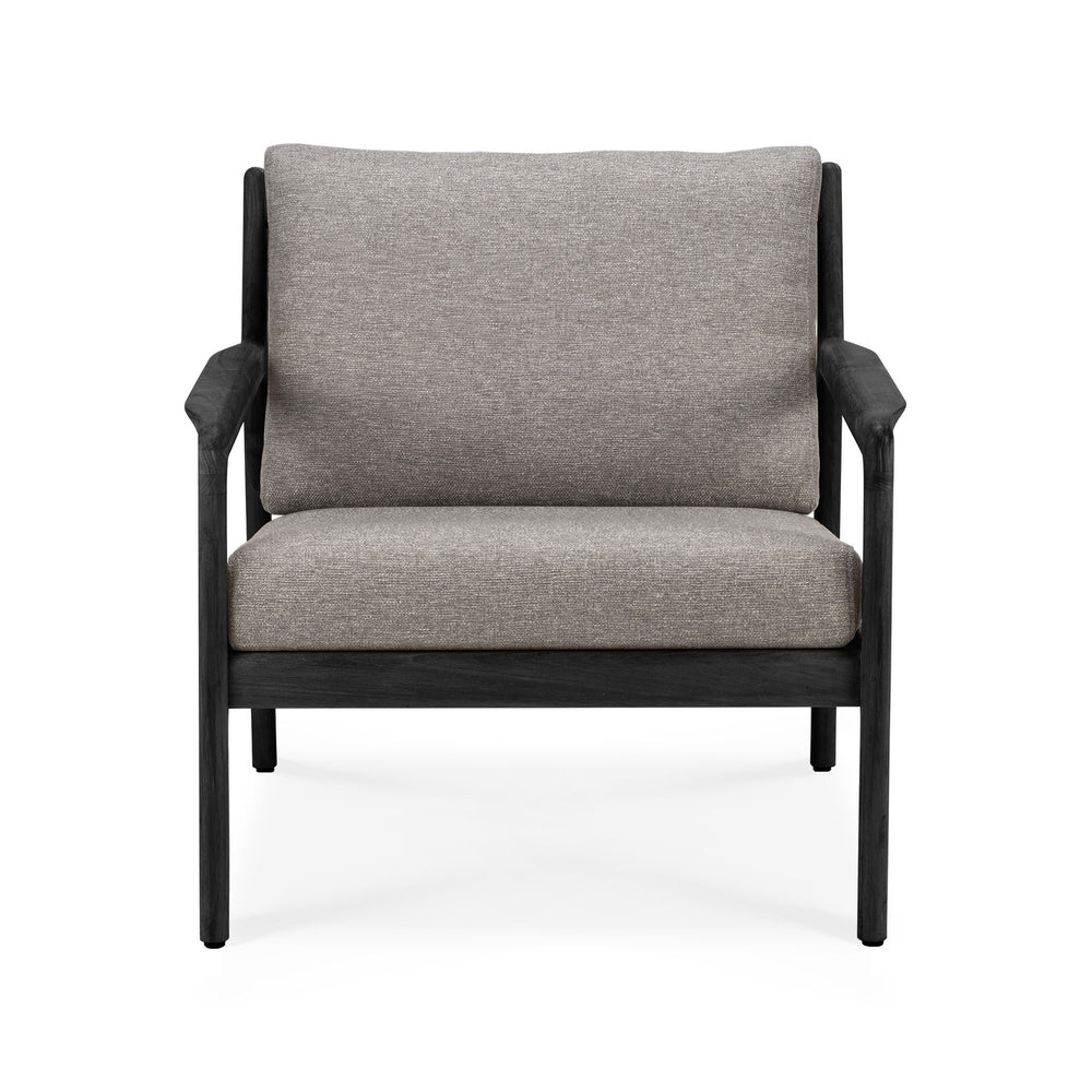 Jack Outdoor Upholstered Lounge Chair