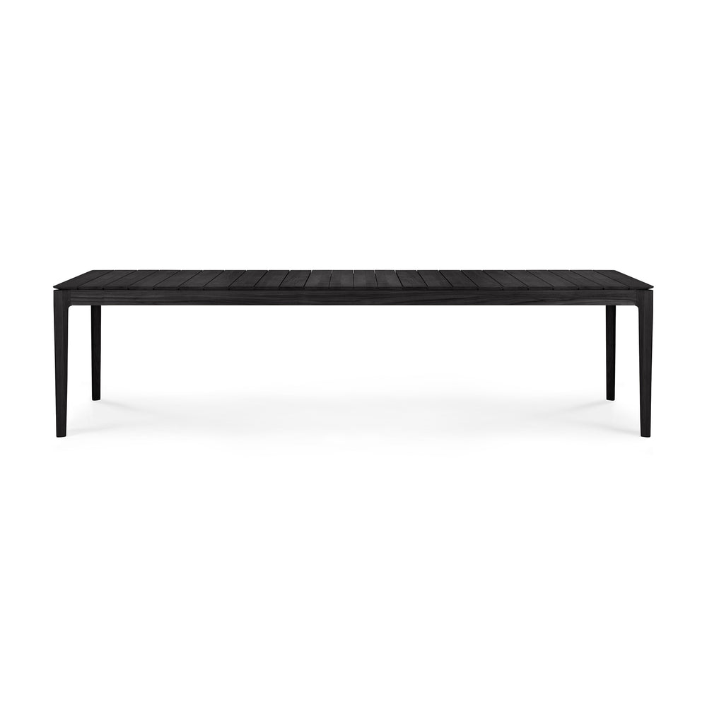 Bok Outdoor Dining Table
