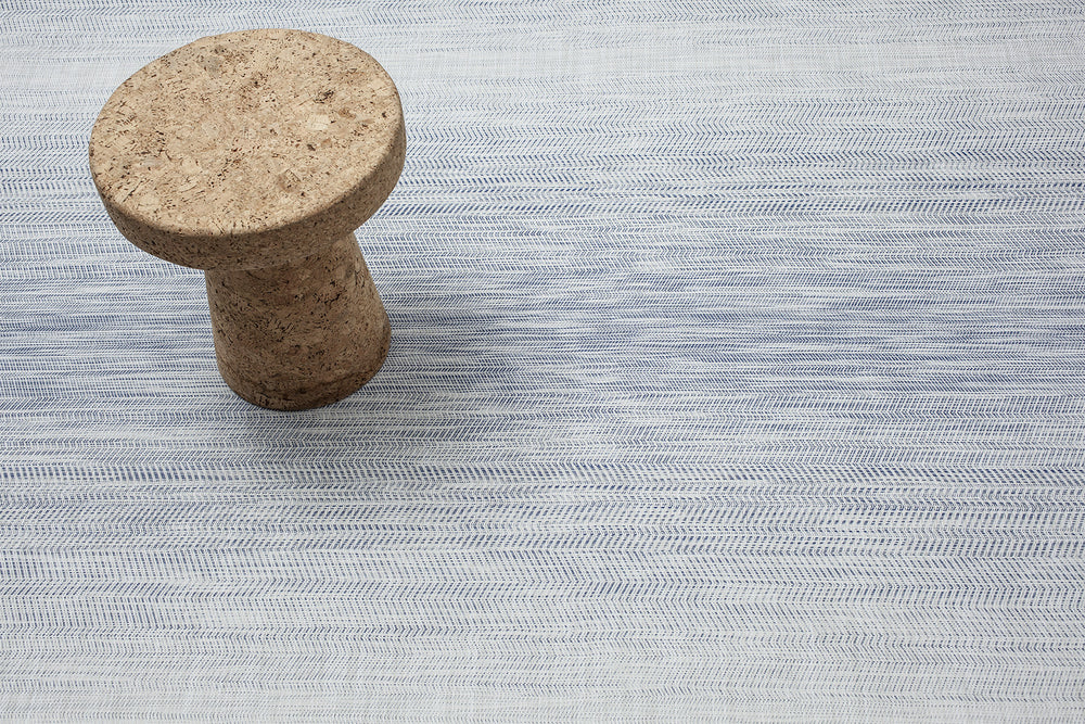 Wave Floormat