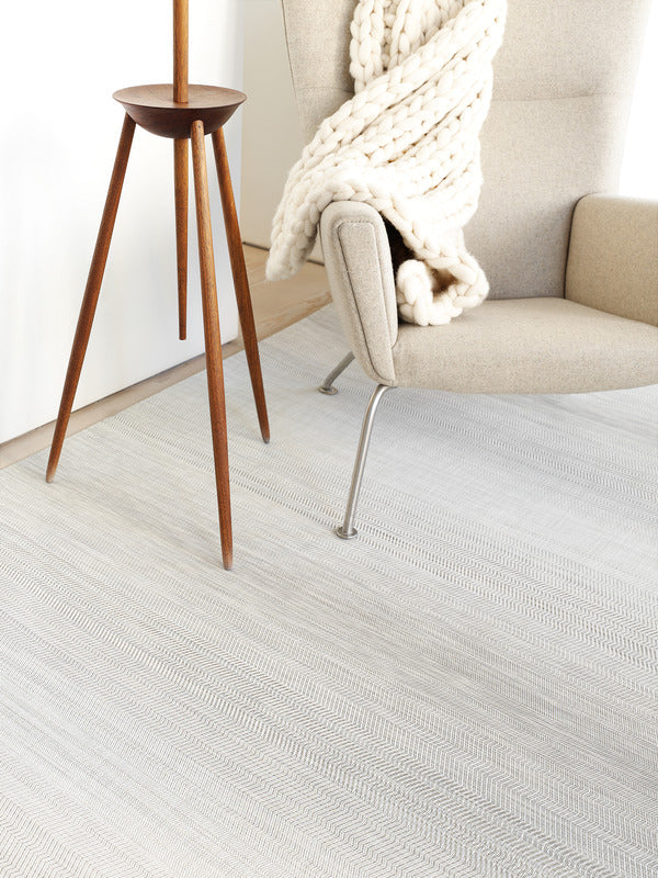 Chilewich Wave Floormat - Thumbnail 2