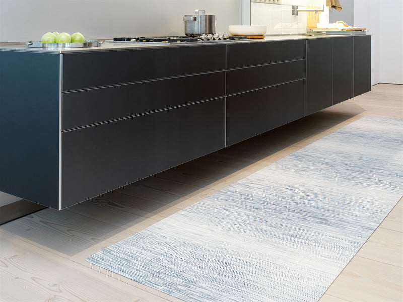 Chilewich Wave Floormat - Thumbnail 3